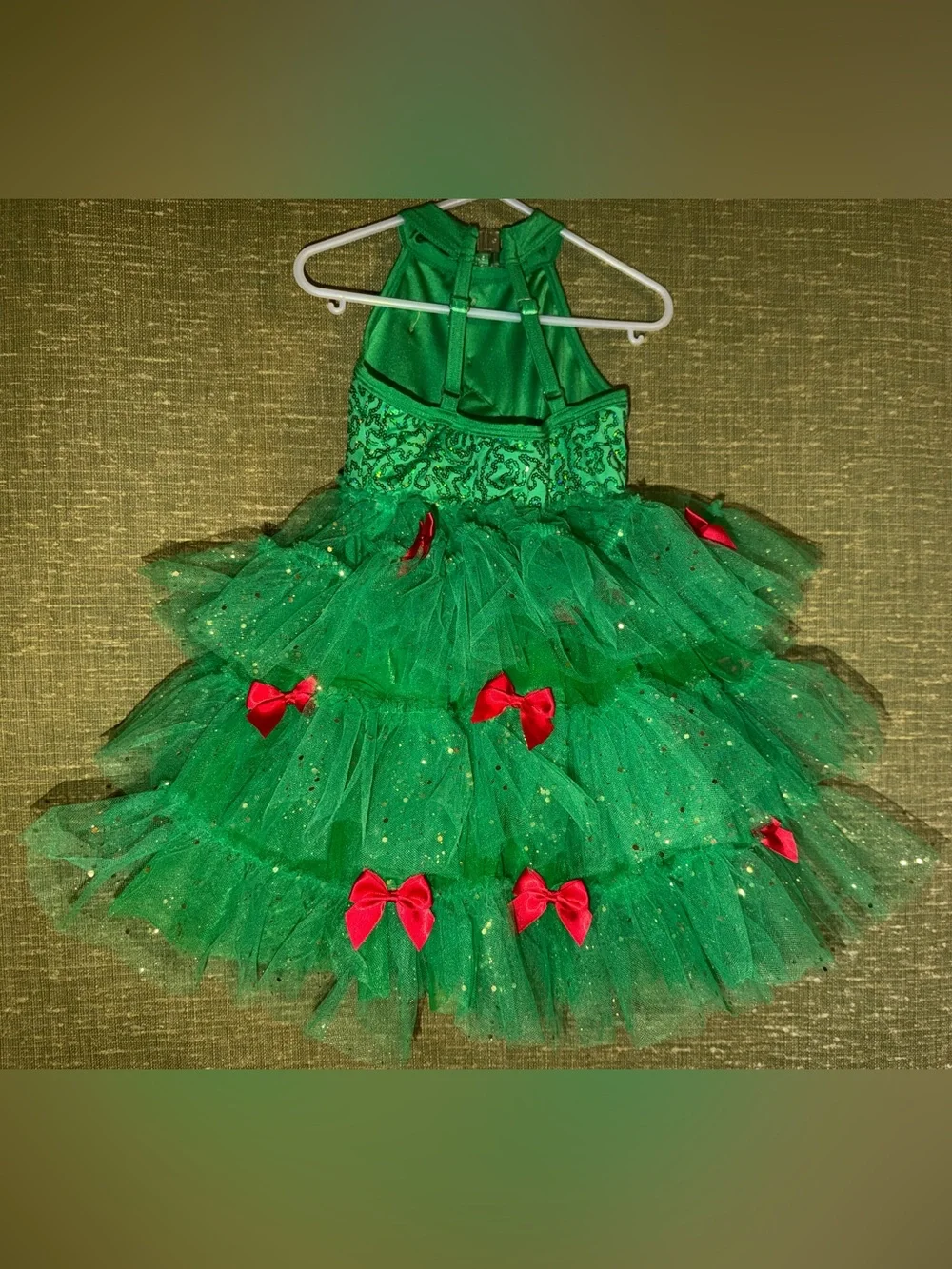 Laylas Dancewear get your